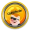 CM Help