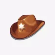 靓仔牛仔-Cowboys 靓仔牛仔-Cowboys