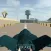 Jet Flying - Airplane Flight Simulator 3D