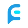 Facein-照片管家 Facein-照片管家