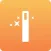 swag-Photo Processing Tools
