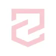 ZenVPN-VPN Fast Unlimited ZenVPN-VPN Fast Unlimited