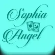 SophiaTalks