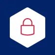 CMA CGM Authenticator