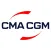 CMA CGM