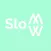 Slow Maddie - mode, cosmétique, food et vie version slow