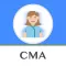 CMA Master Prep