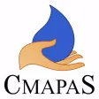 Reportes CMAPAS Reportes CMAPAS