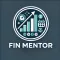Fin Mentor