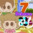 Physical Changes in Matter Physical Changes in Matter
