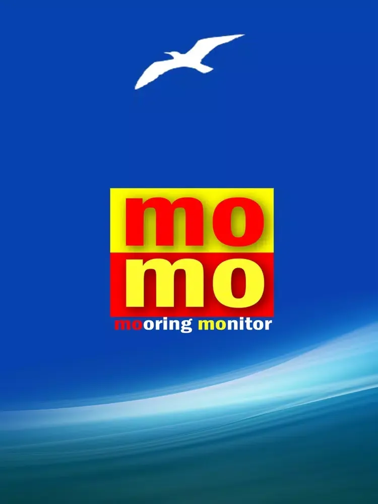 MOMO Italia iPad  स्क्रीनशॉट