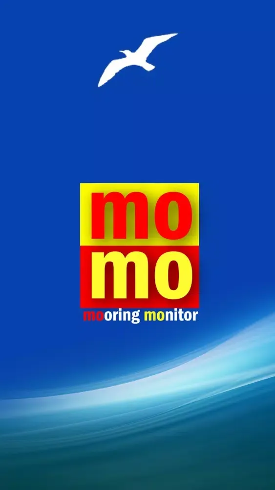 MOMO Italia स्क्रीनशॉट