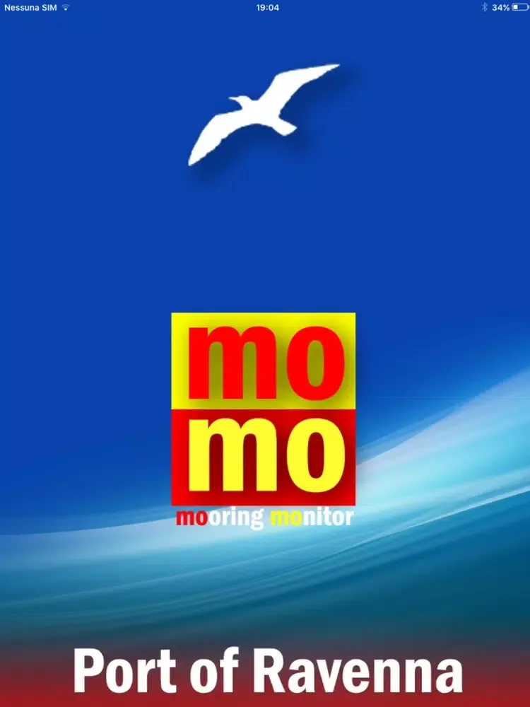 صور MOMO Ravenna iPad 