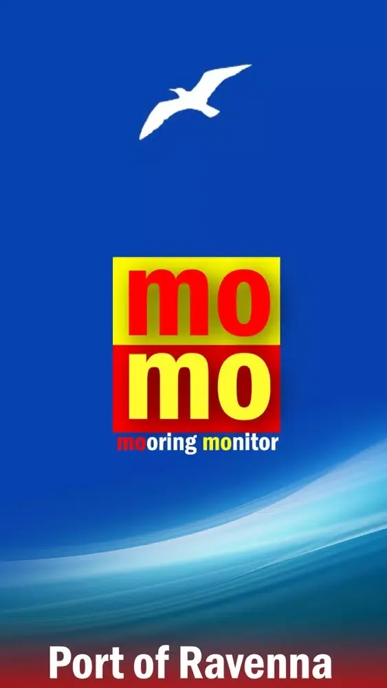 صور MOMO Ravenna