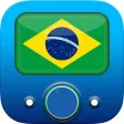 Radio Brasil: Radios FM AM