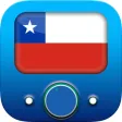 Radio Chile Fm Stations
