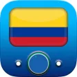 Radio Colombia: Colombian FM