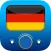 Radio Germany: FM Deutschland