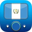 Radio Guatemala: GT Live Radio