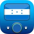 Radio Honduras: FM AM HND