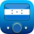 Radio Honduras: FM AM HND