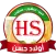 أولاد حسن
