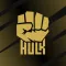 HULK IPTV