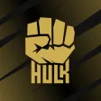 HULK IPTV HULK IPTV