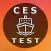 CES Tests. cMate