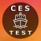 CES Tests. cMate