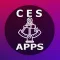 CES Apps. All tests in one