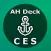 Anchor Handling Management CES