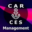 Car. Management. Deck. CES
