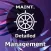 Maint. Management Detailed CES