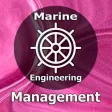 Marine engineering. Management Marine engineering. Management