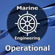 Marine engineering Operational Marine engineering Operational