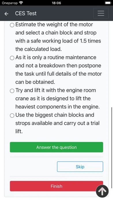 صور Maintenance And Repair. Manag