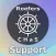 Reefers CHaS Support CES