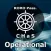 RORO passenger CHaS Operat CES
