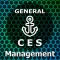 General cargo. Management Deck