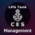 LPG tanker Management Deck CES