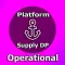 Platform Supply DP-Operational