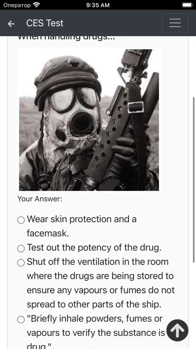 تصاویر Basic. Security Detailed CES