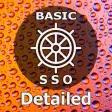 Basic. SSO Detailed CES Test Basic. SSO Detailed CES Test