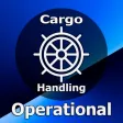 Cargo Handling. Operational Cargo Handling. Operational