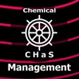 Chemical tankers CHaS Mngmnt Chemical tankers CHaS Mngmnt