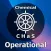 Chemical tankers CHaS Operat.
