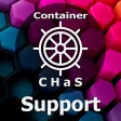 Container CHaS Support CES