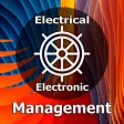 Electrical Electronic Managem. Electrical Electronic Managem.