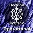 Electrical Electronic Operat. Electrical Electronic Operat.